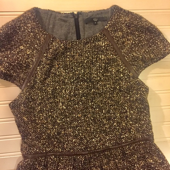 Tibi Dress - Picture 4 of 4